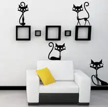 精致贴纸 精致贴纸