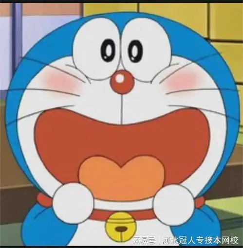  你梦想中的大学河北师范大学