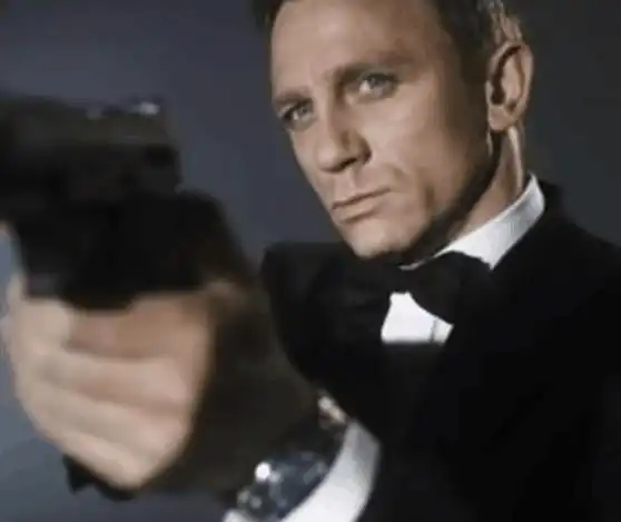  漫威根本用不起钢铁侠好莱坞英雄片酬揭秘,你知道的有多少