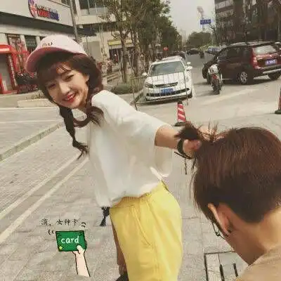 情侣头像贴吧百度贴吧婆