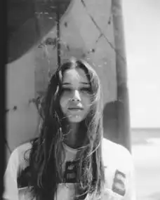  我是纠结妹ljl
