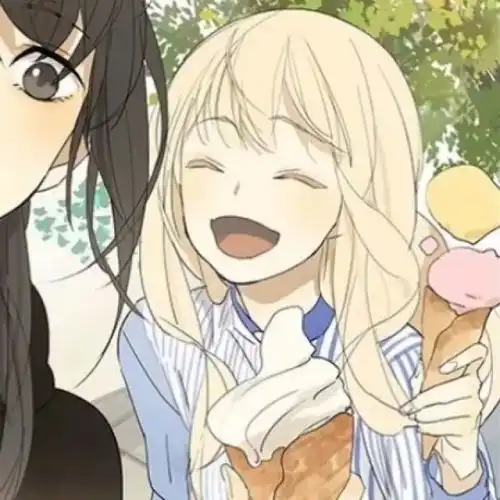 爱一个人都是有占有欲的 爱一个人都是有占有欲的