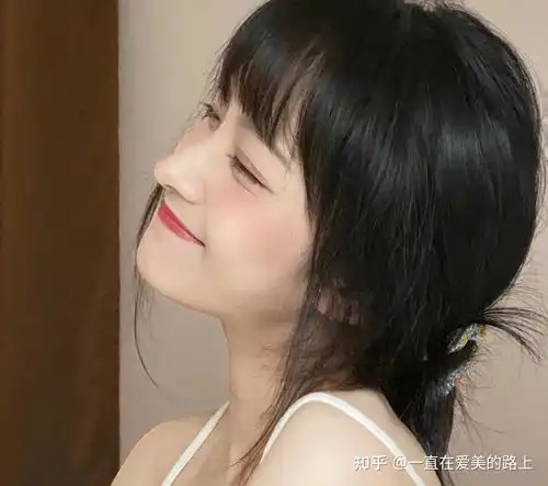  香香的身体乳有没有推荐的