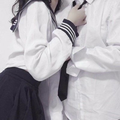  异性之间若是纯友谊,绝不会发生3件事,你们试过吗