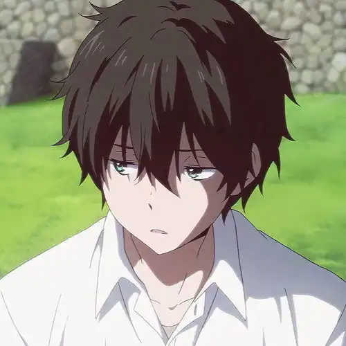  宝藏