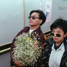  极具缘分的爱情情侣头像