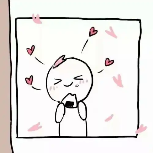 100对情侣头像超甜超甜的 100对情侣头像超甜超甜的