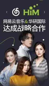  网易云音乐,当文艺青年人到中年