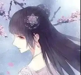  女朋友和游戏哪个更重要