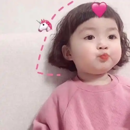  求大神情侣头像另一张帮找到