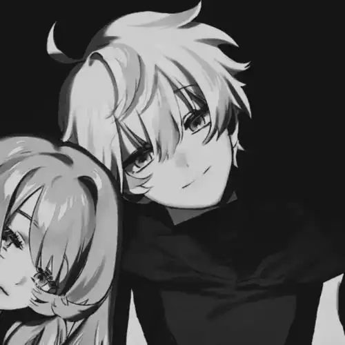 想不出好的标题,随便看看 想不出好的标题,随便看看