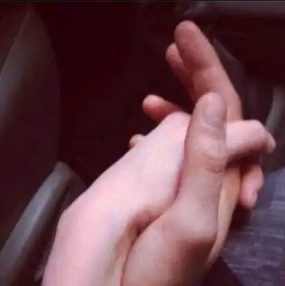  写给女友的暖心情话,句句深情,记得要说给她听