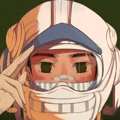  不会烂大街还很好看的动漫情头