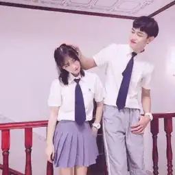 简单甜蜜情侣头像,虐狗现场 简单甜蜜情侣头像,虐狗现场