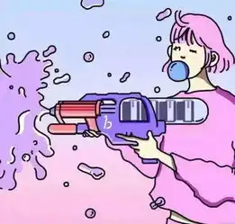  这张图片对应的情头是神马啊谢谢