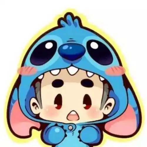  过年期间,特别是正月里喝酒的要注意,速度转给身边人