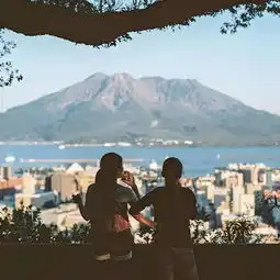 如何做一个负责任合格的父母 如何做一个负责任合格的父母