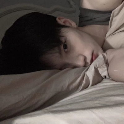  小红书专属男生头像,男生头像冷酷帅气侧脸