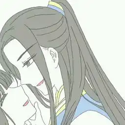 我想找到这张图的另一半 我想找到这张图的另一半