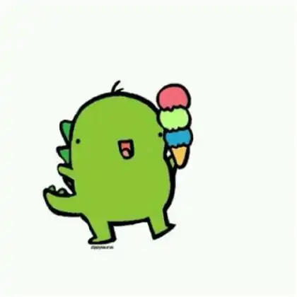 特别可爱的卡通情侣头像,萌搞笑又搞怪又奇葩都占了 特别可爱的卡通情侣头像,萌搞笑又搞怪又奇葩都占了