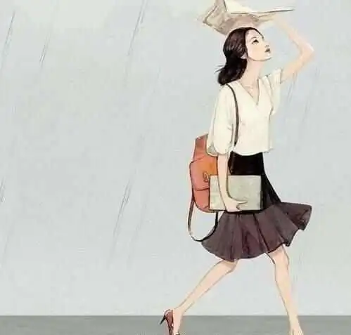  爱情是游戏,十二星座男谁最容易被女朋友踢出局