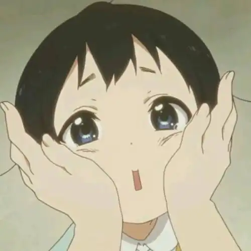  帮我找找这个情侣头像