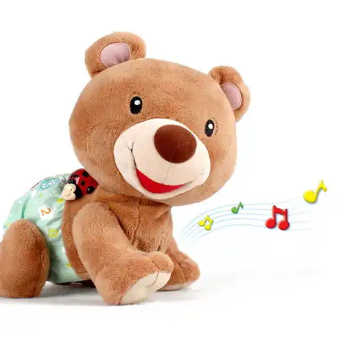  华夏银行信用卡网上商城