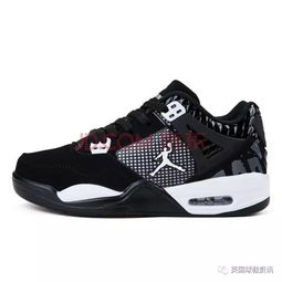  猿视角yeezy旅游鞋丨我给你三拳两脚打你个b眼青英国球鞋资讯