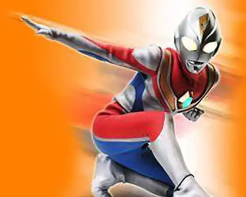 aphrodita奥特曼 aphrodita奥特曼