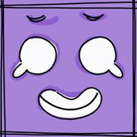  有创意情侣头像微信头像图片大全