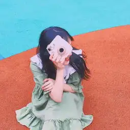  好看的闺蜜头像三人一人一张2019最新女生闺蜜头像大全