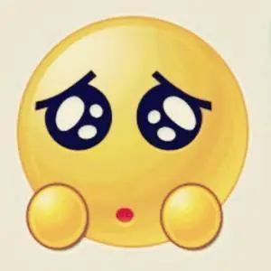  数字检察技战法让案件办理更有数