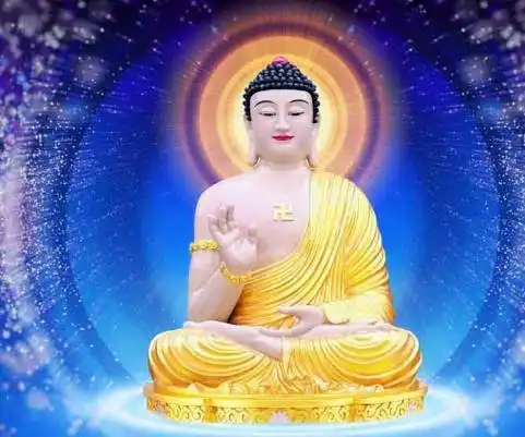孙悟空的情侣头像太上老