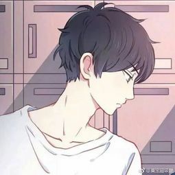  三藏视频直播全集三藏资料大全yy官方
