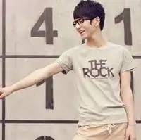  跪求谁有qq情侣头像的图片着急速度