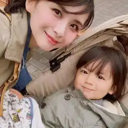  妈妈最容易遗传给男宝的有这4个特点,真的准,你家占了几个