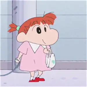 带着成熟稳重去爱别人,情侣卡通头像超萌一对 带着成熟稳重去爱别人,情侣卡通头像超萌一对