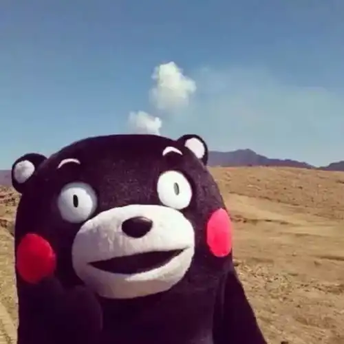  你的护肤品可能变质了哦