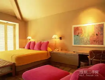  急售天通苑西三区紧邻地铁大三居天通苑二手房搜狐焦点二手房