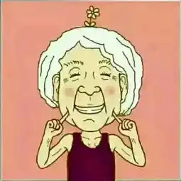  最霸情侣头像,动漫美图