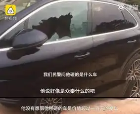 心情不好的头像男士众泰