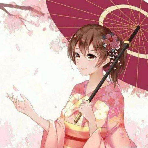 找情侣头像的软件匹配