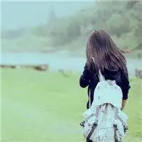  创意带字微信头像微信头像图片大全