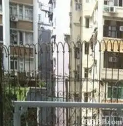 低层两房出租hk16500尖沙咀秀华阁连平台有匙即约即睇香港住宅物业资讯88db服务平台  低层两房出租hk16500尖沙咀秀华阁连平台有匙即约即睇香港住宅物业资讯88db服务平台