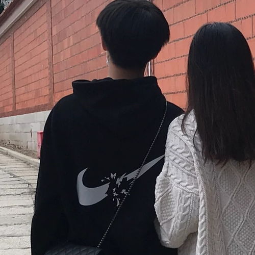  会让对方安全感满满的语录