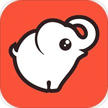  情侣头像app排行榜情侣头像软件哪个好找情侣头像的app有哪些