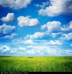 你的着装,暴露了你的生活状态  你的着装,暴露了你的生活状态