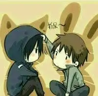  谁有盗墓笔记的图片,多发给我几张