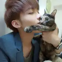  qq情侣头像qq头像大全扣扣居第396页