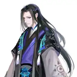  情侣头像真羡慕你们有对象